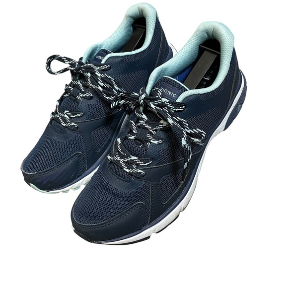 Vionic Tokyo Women’s Sneakers - Picture 1 of 7